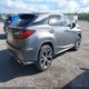 2T2ZZMCA2GC010890 2016 Lexus Rx 350 auction photo thumbnail 4