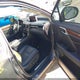2T2ZZMCA2GC010890 2016 Lexus Rx 350 auction photo thumbnail 5