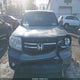 5FNYF4H61DB056294 2013 Honda Pilot Ex-L auction photo thumbnail 12
