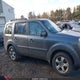 5FNYF4H61DB056294 2013 Honda Pilot Ex-L auction photo thumbnail 13