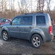 5FNYF4H61DB056294 2013 Honda Pilot Ex-L auction photo thumbnail 14