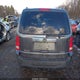 5FNYF4H61DB056294 2013 Honda Pilot Ex-L auction photo thumbnail 16