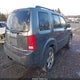 5FNYF4H61DB056294 2013 Honda Pilot Ex-L auction photo thumbnail 4