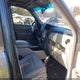 5FNYF4H61DB056294 2013 Honda Pilot Ex-L auction photo thumbnail 5