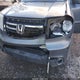 5FNYF4H61DB056294 2013 Honda Pilot Ex-L auction photo thumbnail 6