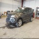 1FM5K8D89GGA10053 2016 Ford Explorer Xlt auction photo thumbnail 2