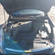 1N4AL21E38N474806 2008 Nissan Altima 2.5 S auction photo thumbnail 10