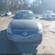 1N4AL21E38N474806 2008 Nissan Altima 2.5 S auction photo thumbnail 13