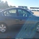 1N4AL21E38N474806 2008 Nissan Altima 2.5 S auction photo thumbnail 14
