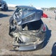 1N4AL21E38N474806 2008 Nissan Altima 2.5 S auction photo thumbnail 17