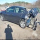 1N4AL21E38N474806 2008 Nissan Altima 2.5 S auction photo thumbnail 3