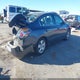 1N4AL21E38N474806 2008 Nissan Altima 2.5 S auction photo thumbnail 4