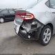1C3CDFBB1FD351749 2015 Dodge Dart Sxt auction photo thumbnail 17