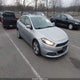 1C3CDFBB1FD351749 2015 Dodge Dart Sxt auction photo thumbnail 1