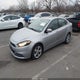 1C3CDFBB1FD351749 2015 Dodge Dart Sxt auction photo thumbnail 2