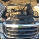 1FTSW31F21EB65600 2001 Ford F-350 Lariat/Xl/Xlt auction photo thumbnail 10
