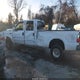 1FTSW31F21EB65600 2001 Ford F-350 Lariat/Xl/Xlt auction photo thumbnail 14