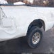 1FTSW31F21EB65600 2001 Ford F-350 Lariat/Xl/Xlt auction photo thumbnail 18
