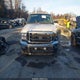 1FTSW31F21EB65600 2001 Ford F-350 Lariat/Xl/Xlt auction photo thumbnail 12