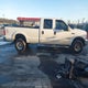 1FTSW31F21EB65600 2001 Ford F-350 Lariat/Xl/Xlt auction photo thumbnail 13