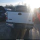 1FTSW31F21EB65600 2001 Ford F-350 Lariat/Xl/Xlt auction photo thumbnail 16