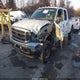 1FTSW31F21EB65600 2001 Ford F-350 Lariat/Xl/Xlt auction photo thumbnail 2