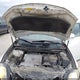 2T2ZK1BA1BC059043 2011 Lexus Rx 350 auction photo thumbnail 10