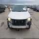 2T2ZK1BA1BC059043 2011 Lexus Rx 350 auction photo thumbnail 12