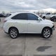 2T2ZK1BA1BC059043 2011 Lexus Rx 350 auction photo thumbnail 13