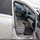 2T2ZK1BA1BC059043 2011 Lexus Rx 350 auction photo thumbnail 5