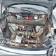 7FCTGBAA6PN030011 2023 Rivian R1T Adventure/Adventure Dual Motor Large Pack/Adventure Dual Motor Max Pack auction photo thumbnail 10