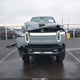 7FCTGBAA6PN030011 2023 Rivian R1T Adventure/Adventure Dual Motor Large Pack/Adventure Dual Motor Max Pack auction photo thumbnail 13