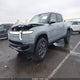 7FCTGBAA6PN030011 2023 Rivian R1T Adventure/Adventure Dual Motor Large Pack/Adventure Dual Motor Max Pack auction photo thumbnail 2