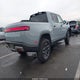 7FCTGBAA6PN030011 2023 Rivian R1T Adventure/Adventure Dual Motor Large Pack/Adventure Dual Motor Max Pack auction photo thumbnail 4