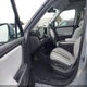7FCTGBAA6PN030011 2023 Rivian R1T Adventure/Adventure Dual Motor Large Pack/Adventure Dual Motor Max Pack auction photo thumbnail 5