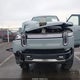 7FCTGBAA6PN030011 2023 Rivian R1T Adventure/Adventure Dual Motor Large Pack/Adventure Dual Motor Max Pack auction photo thumbnail 6