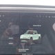 7FCTGBAA6PN030011 2023 Rivian R1T Adventure/Adventure Dual Motor Large Pack/Adventure Dual Motor Max Pack auction photo thumbnail 7