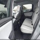 7FCTGBAA6PN030011 2023 Rivian R1T Adventure/Adventure Dual Motor Large Pack/Adventure Dual Motor Max Pack auction photo thumbnail 8