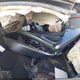 1HGCR2F32DA252530 2013 Honda Accord Lx auction photo thumbnail 5