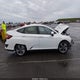 JHMZC5F19JC016806 2018 Honda Clarity Plug-In Hybrid auction photo thumbnail 14