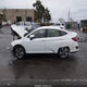 JHMZC5F19JC016806 2018 Honda Clarity Plug-In Hybrid auction photo thumbnail 15
