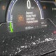 JHMZC5F19JC016806 2018 Honda Clarity Plug-In Hybrid auction photo thumbnail 16