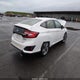 JHMZC5F19JC016806 2018 Honda Clarity Plug-In Hybrid auction photo thumbnail 4