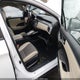 JHMZC5F19JC016806 2018 Honda Clarity Plug-In Hybrid auction photo thumbnail 5