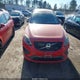 YV4902RH7F2575881 2015 Volvo Xc60 T6 R-Design Platinum auction photo thumbnail 12
