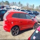 YV4902RH7F2575881 2015 Volvo Xc60 T6 R-Design Platinum auction photo thumbnail 13