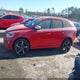 YV4902RH7F2575881 2015 Volvo Xc60 T6 R-Design Platinum auction photo thumbnail 14