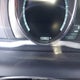 YV4902RH7F2575881 2015 Volvo Xc60 T6 R-Design Platinum auction photo thumbnail 15