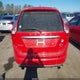 YV4902RH7F2575881 2015 Volvo Xc60 T6 R-Design Platinum auction photo thumbnail 16