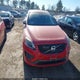 YV4902RH7F2575881 2015 Volvo Xc60 T6 R-Design Platinum auction photo thumbnail 6